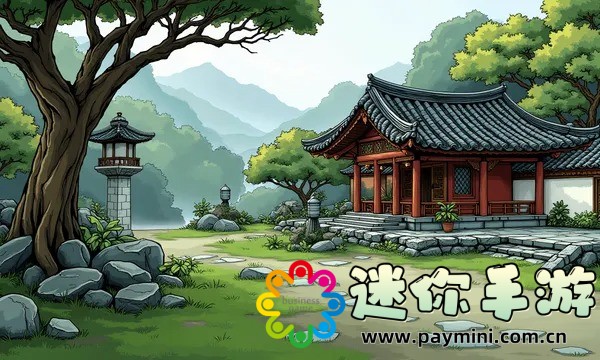 震惊！啊肥阿竟然隐藏着这么多不为人知的秘密！