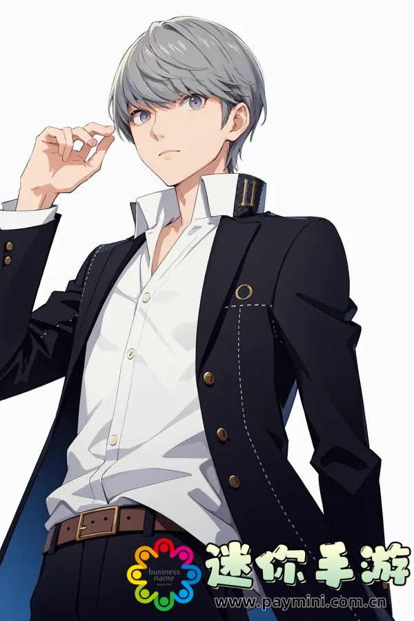 斗罗大陆魂师对决官服——沉浸式体验，重返斗罗世界