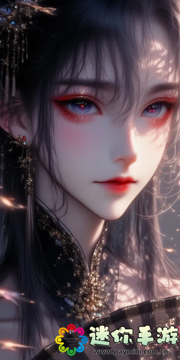 AO3链接入口官方，如何找到并阅读最新的创作？