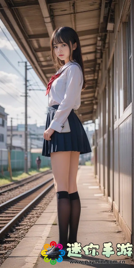 抖音1