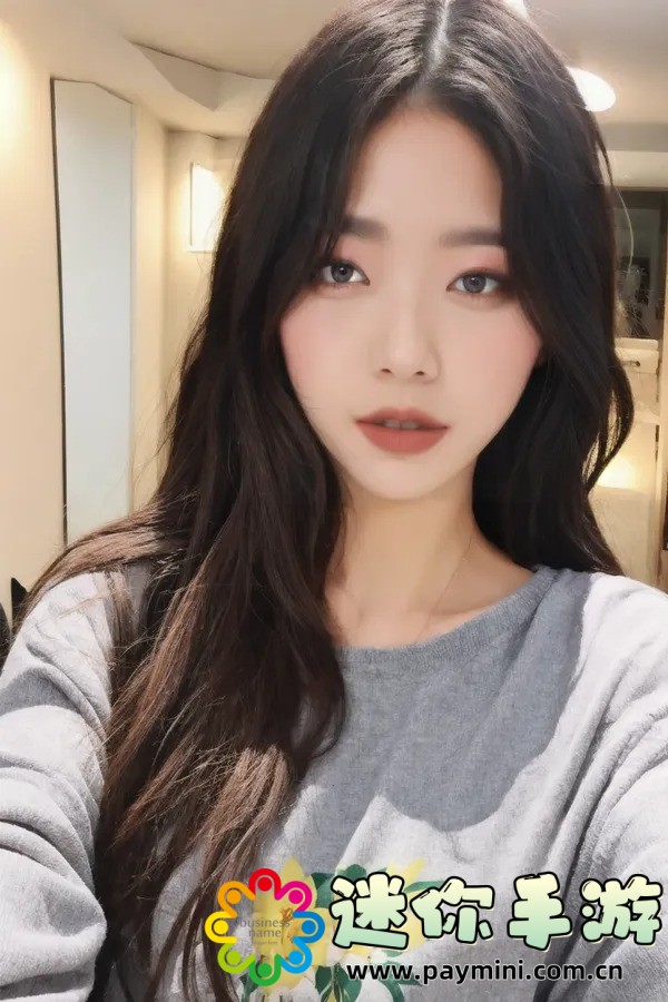 【揭秘】小黄鸭APP：如何让你的网站流量暴增500%？
