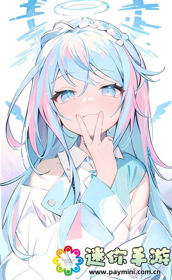 AO3官方网站链接入口：探秘全球最受欢迎的同人创作平台