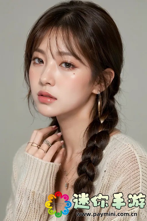 塞上曲怜儿全文免费阅读墨已入水是什么歌？带你走进这首歌的情感世界！