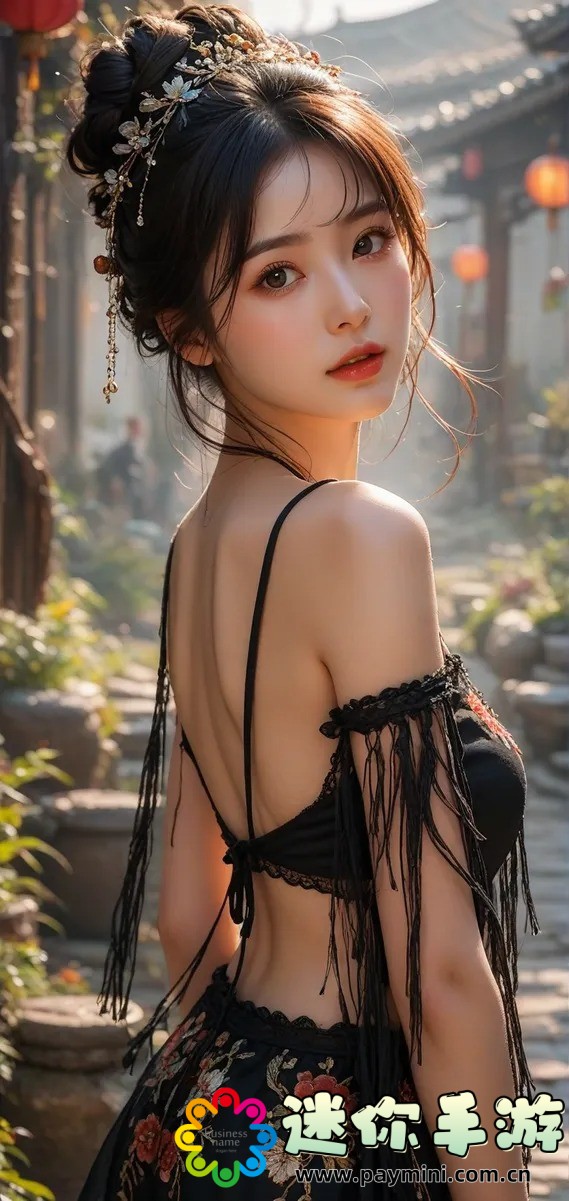 不可思议！亚洲老头同性xxxxx老同的隐秘世界等你探索！