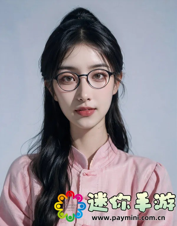 探秘龙将手游：带你穿越时空体验前所未有的三国战场！