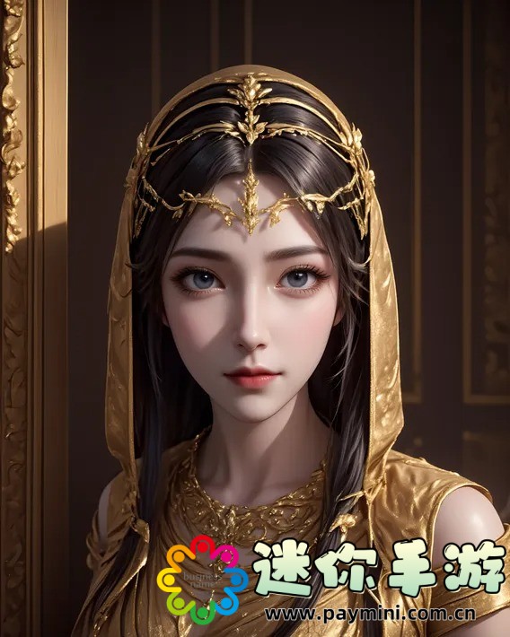 免费的剧烈运动扑克视频：让运动与娱乐完美结合
