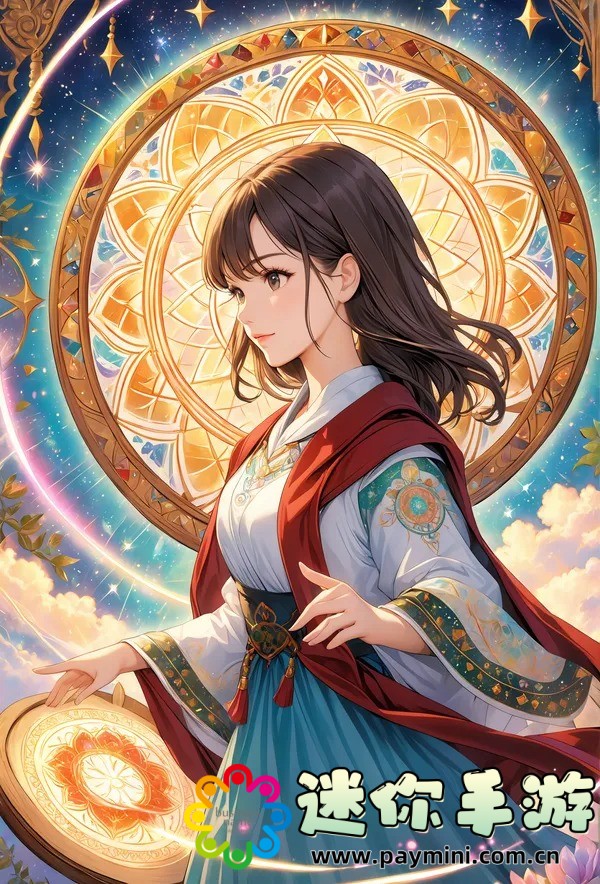 58动漫揭秘：你不知道的动漫世界宝藏！