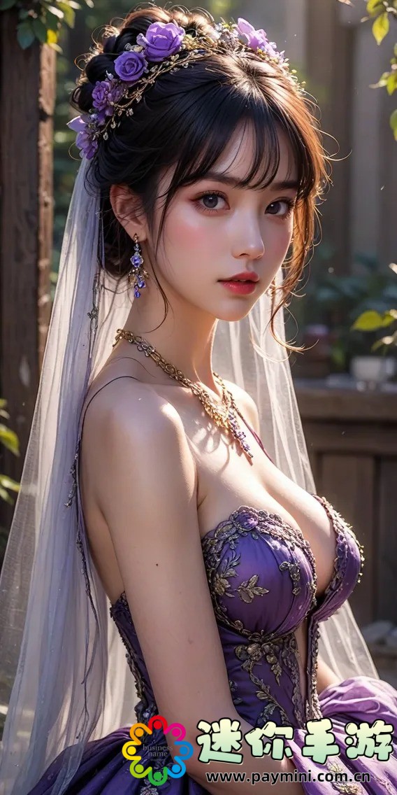 人生得意须尽欢：如何理解“人生得意须尽欢”背后的深刻哲理？
