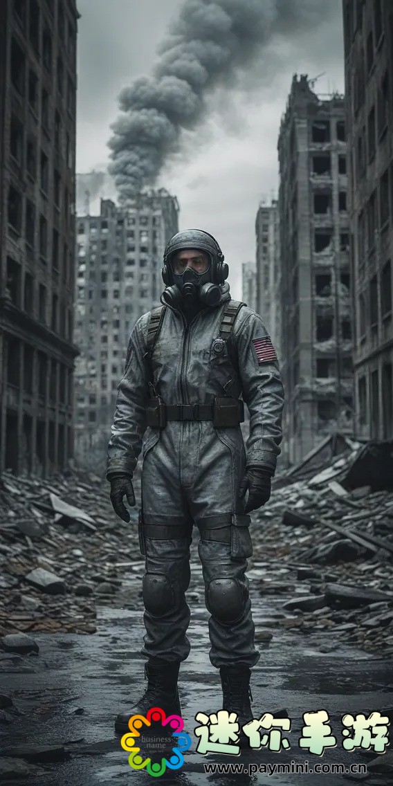 亚洲尺码与欧洲尺码区别966：揭秘全球尺码体系背后的秘密，买衣服再也不用担心尺码问题！