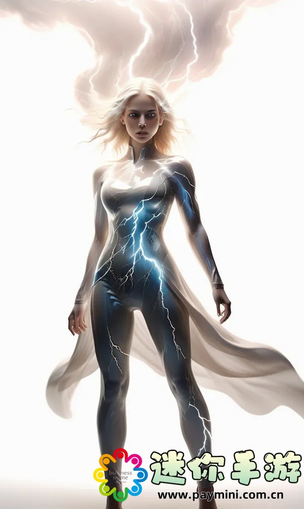 震撼揭秘：男人和女人床上插插插，原来有这么多讲究！