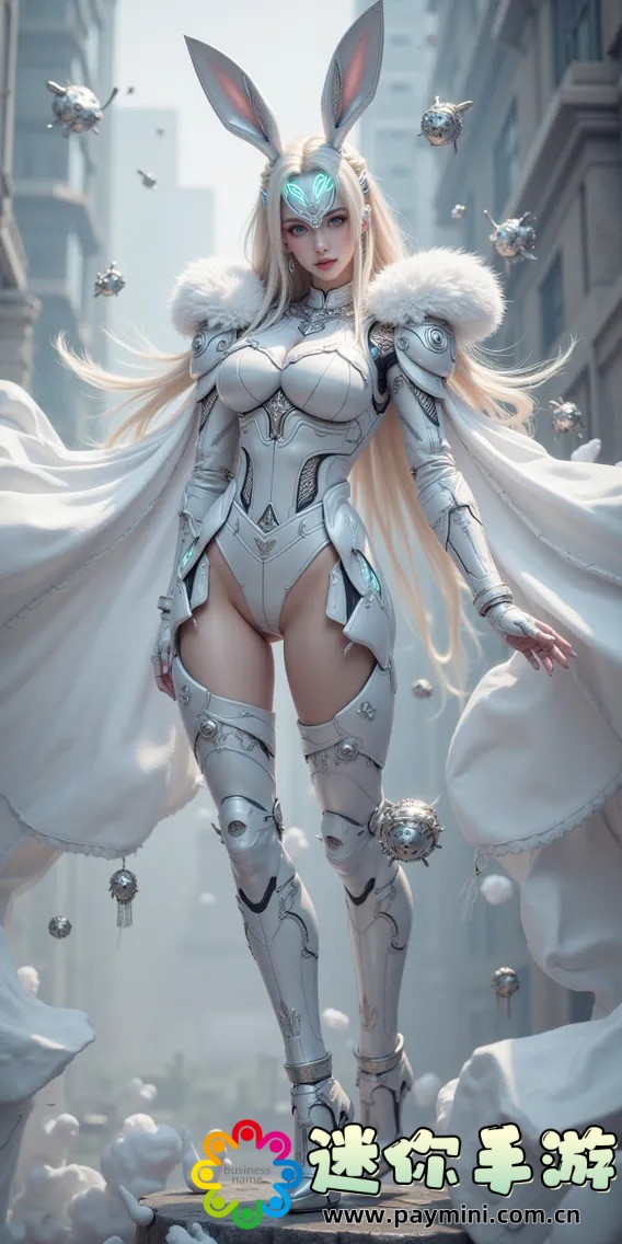 永久免费网站服务器，如何选择最合适的服务器托管服务？