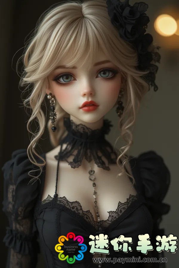 转移因子口服液的功效和作用：了解转移因子口服液的健康益处与使用方法！