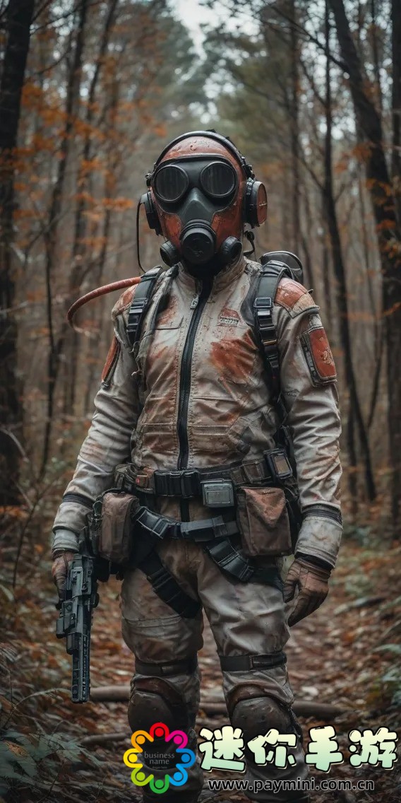 女生迈开腿打扑克又痛又痒怎么办？这些小窍门帮你舒适度过每一局
