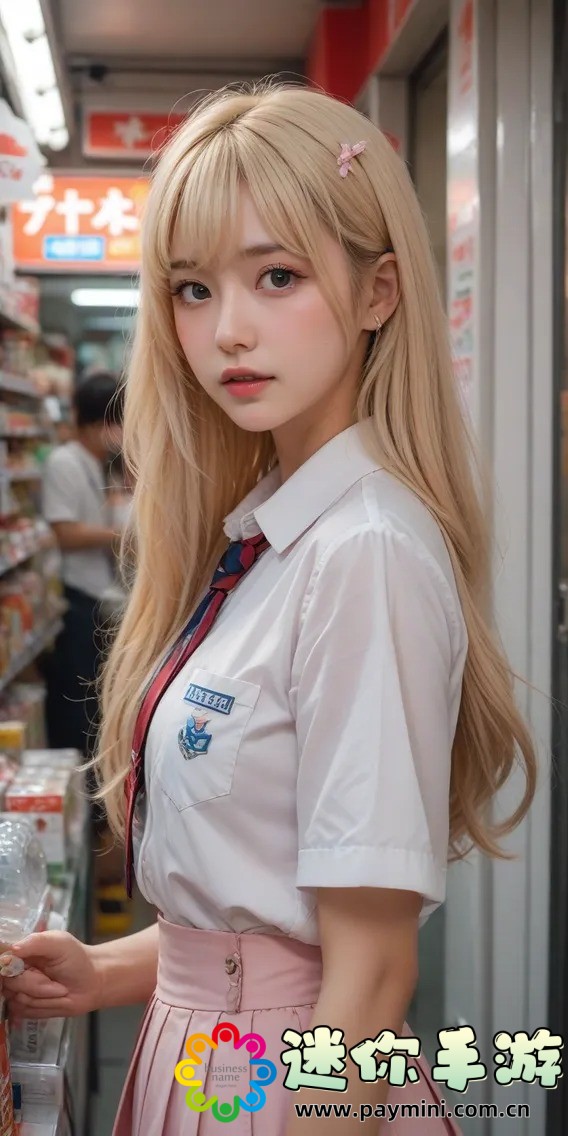 歪歪漫画平台如何使用？有哪些优势和缺点？