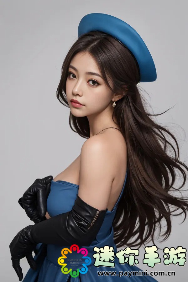 甄嬛传 2015 孙俪：孙俪演绎的经典角色为何广受好评？