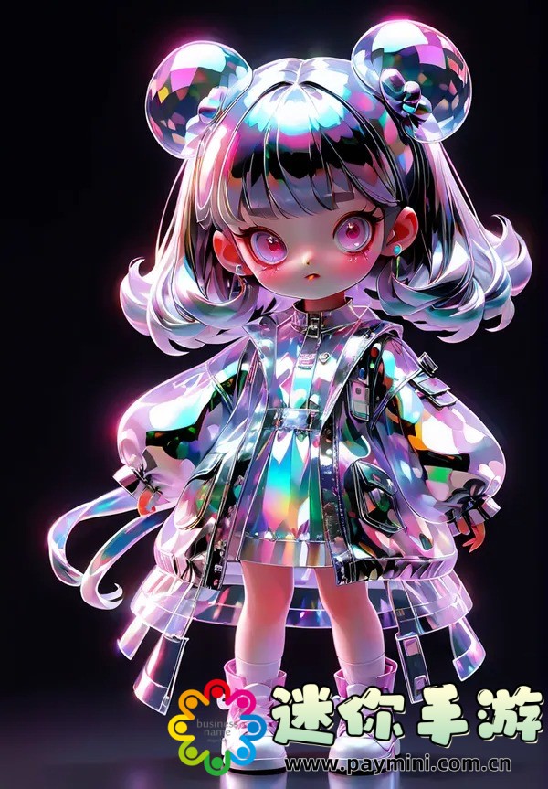 水蜜桃唇蜜嘟嘟唇是三无产品吗？揭秘背后的真相与选购指南！