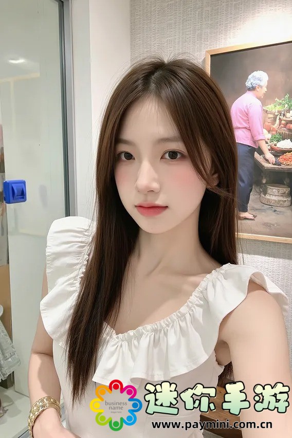 【全网疯传！】干儿媳妇满三十送什么礼物？这5个禁忌绝对不能碰！送错直接毁掉婆媳关系！
