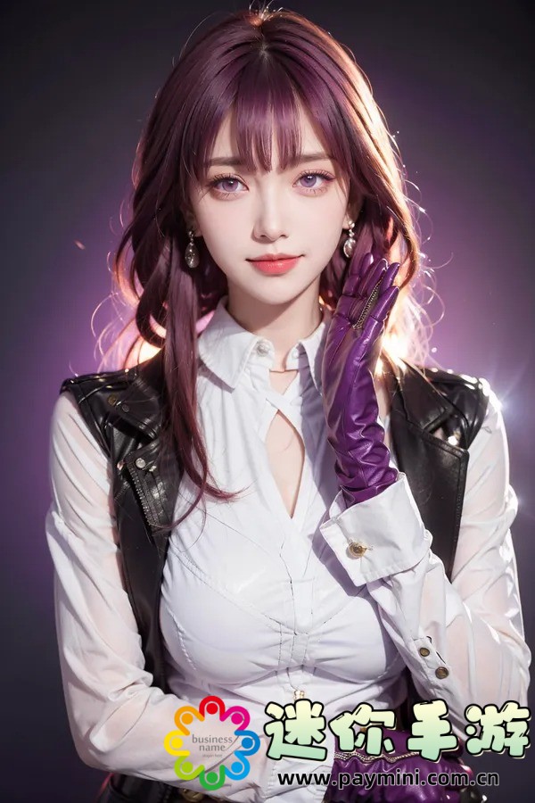 与兄欢娇软嫡女缠上身免费阅读：这部小说有多吸引人？