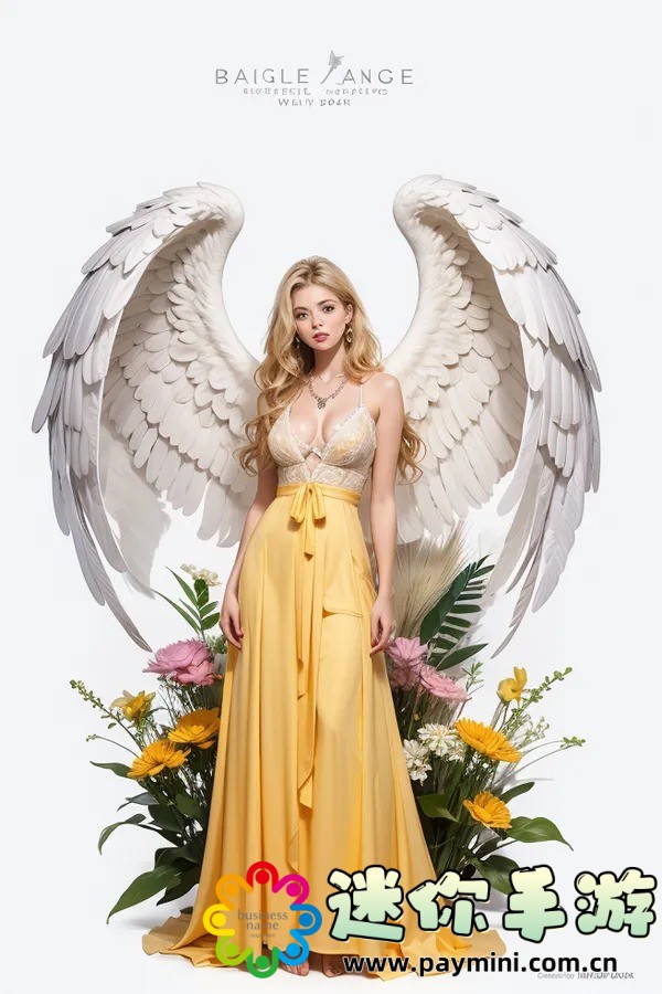 《18禁大尺度》尺度尺度捅破天花板！这10个禁忌镜头竟让审查员集体沉默？深度解析影视分级的＂潜规则＂