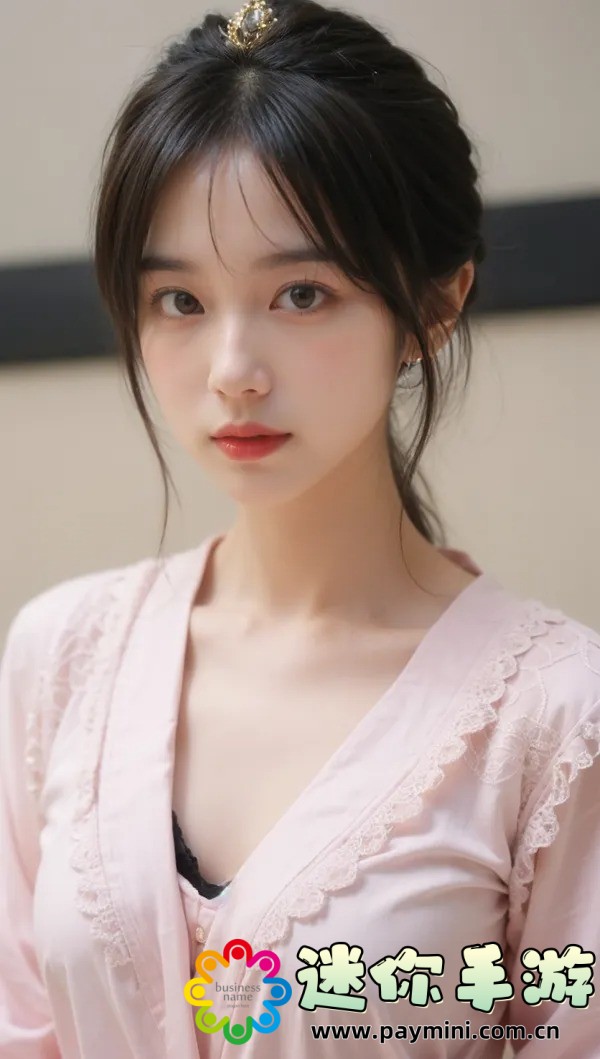 DNF手游礼包领取大全：轻松获取珍稀奖励，开启精彩冒险！