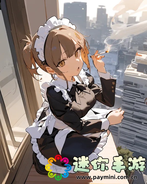 x7x7x7任意噪，这个噪音到底有什么影响？