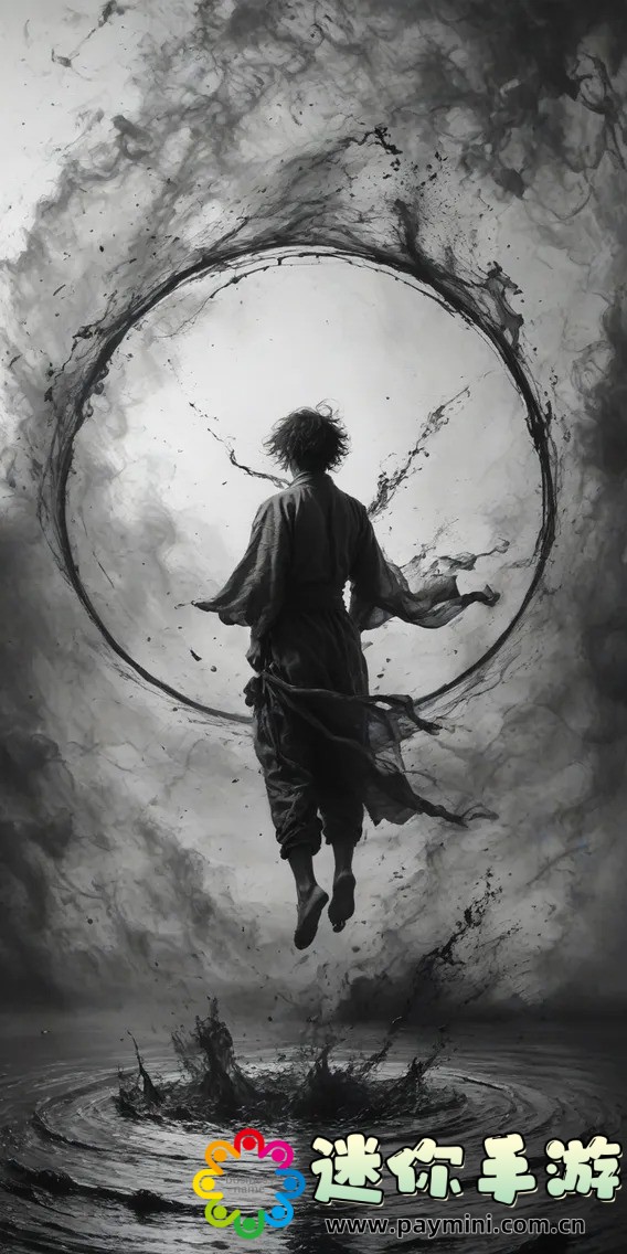 唐三手撕千仞雪衣服是哪一集？具体剧情介绍是什么？