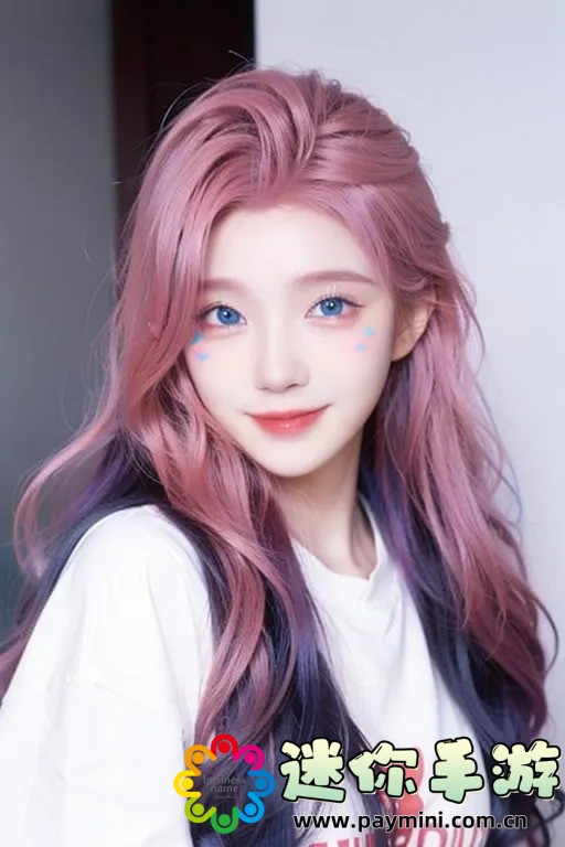 JM