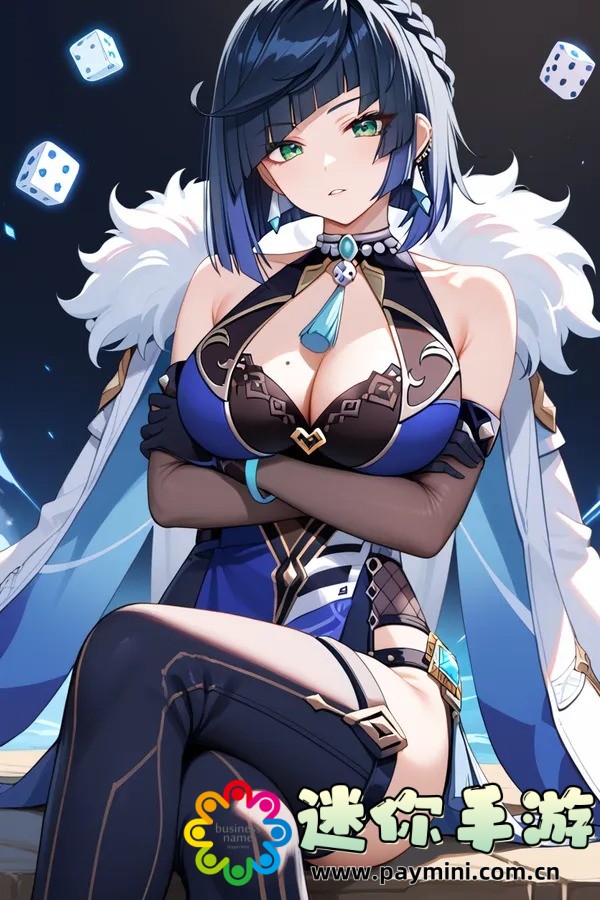 打造极致舒适与时尚——181SKINS，让你的皮肤享受专业呵护