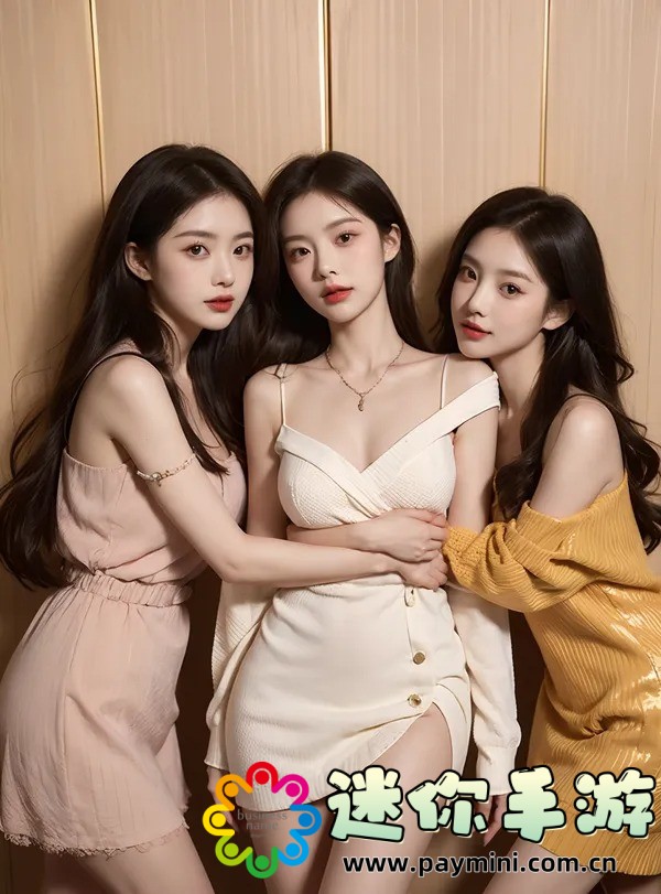 妈妈可以帮儿子解决心理需要什么？孩子心理健康需要哪些帮助？