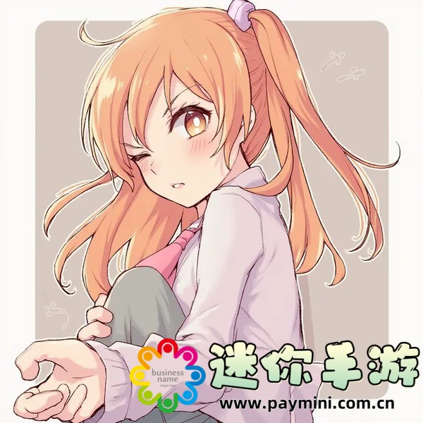 jmcomicron：这是什么技术？它对未来行业发展有何影响？