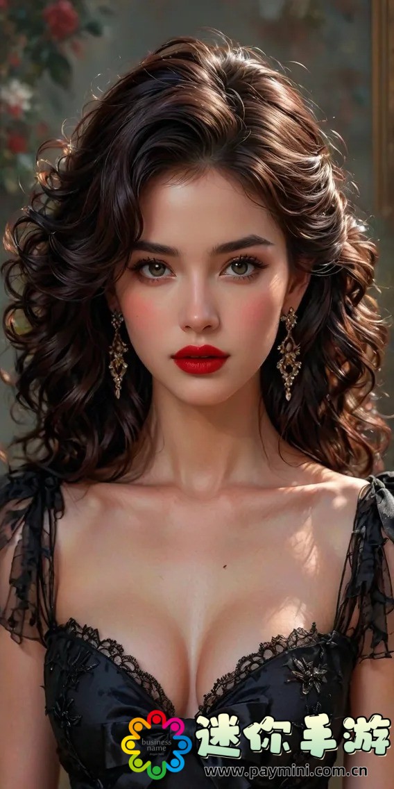 免费的聊骚交友软件：盘点那些免费的聊骚交友软件，它们的安全性如何？