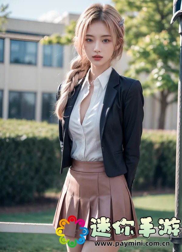 揭秘＂粗大与亲女伦交换H＂背后的科学原理与伦理探讨