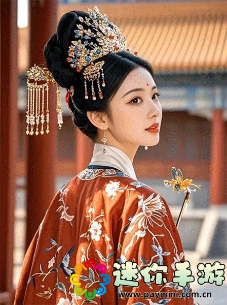 揭秘“女人脱精光直播app下载合集”：安全与隐私的深度探讨