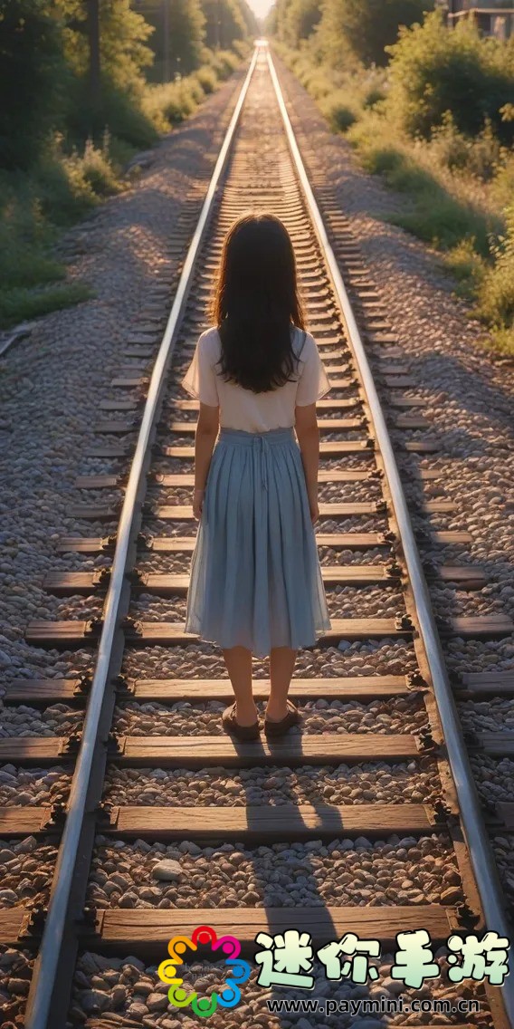 所有装备都能打出来的手游：这款游戏真的如此神奇吗？
