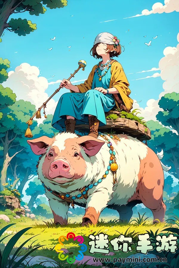 虫虫漫画免费漫画看在线看漫画：漫画迷的天堂！
