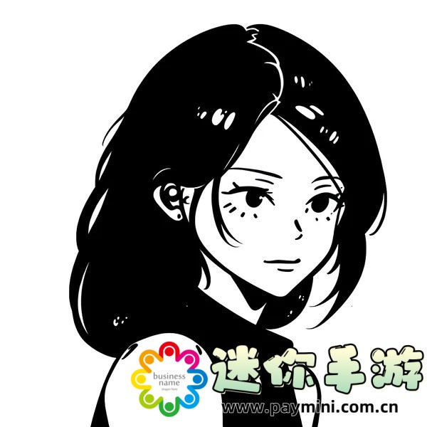 蜜桃视频是真的吗？如何快速访问蜜桃视频平台？