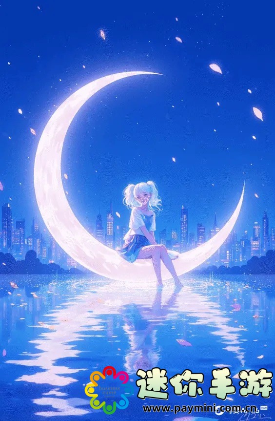【揭秘】插曲视频完整版在线观看免费高清：你不知道的观影技巧与资源分享！