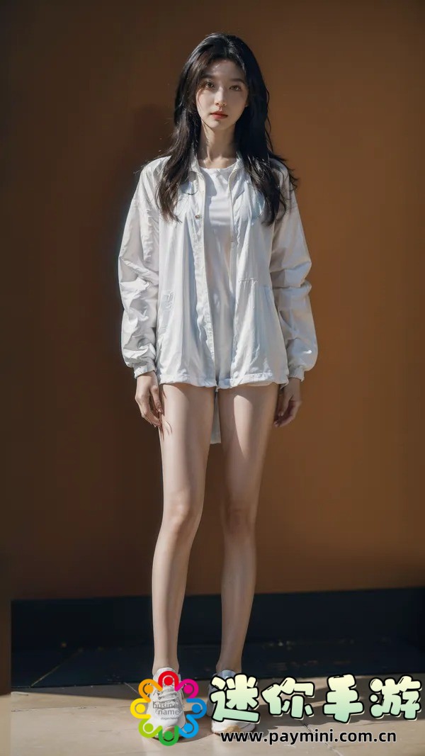 农场主的女儿：探索这款游戏如何带你走进田园生活！