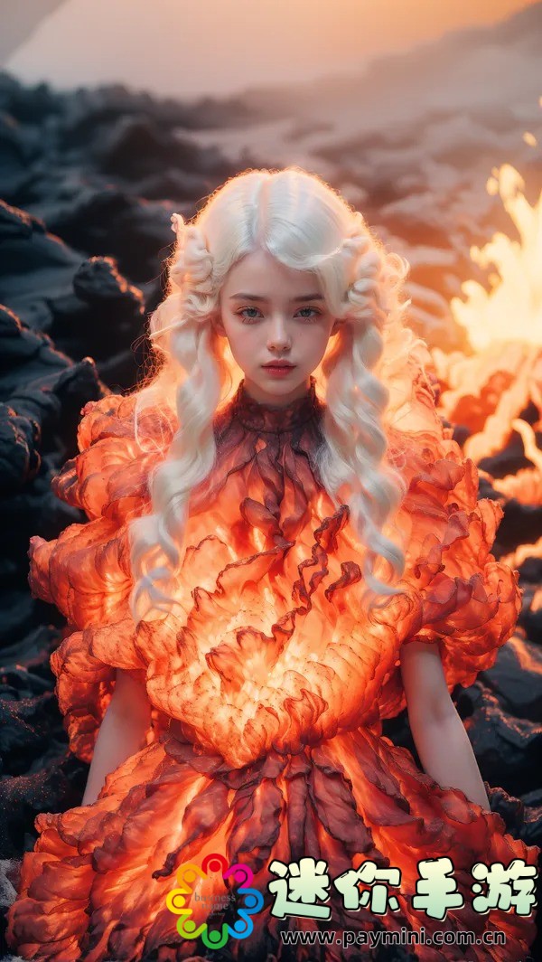水蜜桃美国，为什么这款水果在美国如此受欢迎？