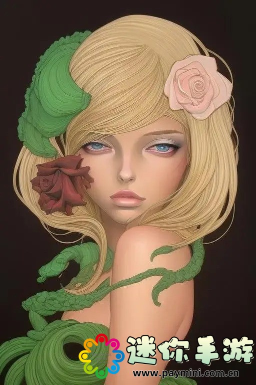 植物大战僵尸杂交版：创新玩法带来全新游戏体验！