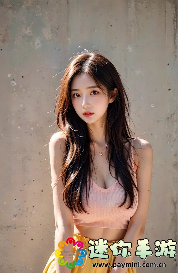 【必看】B站免费版入口揭秘：如何轻松获取无广告观影体验！