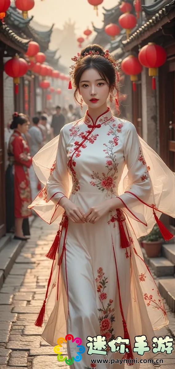 XL司令动漫全集免费：享受无广告的观看体验，动漫迷必备！