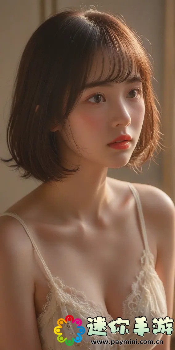 久久久99精品免费观看：获取不容错过的影视资源