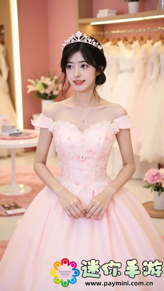 《女员工的付出》：揭秘职场女性背后的辛酸与荣耀