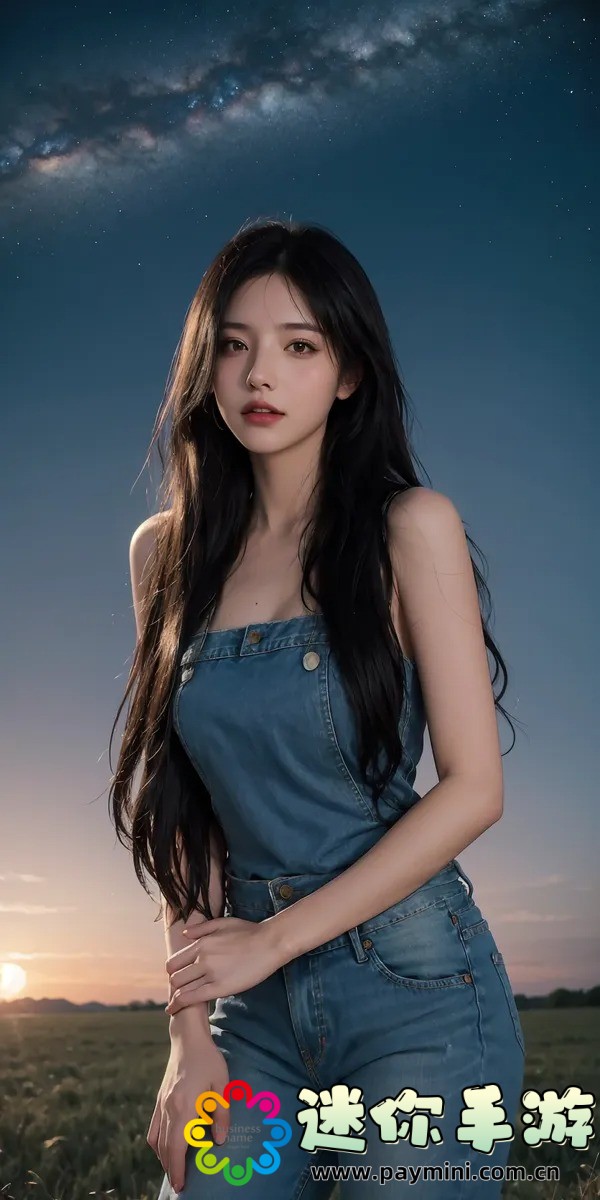 韩国限制的电费背后隐藏的能源危机与应对策略