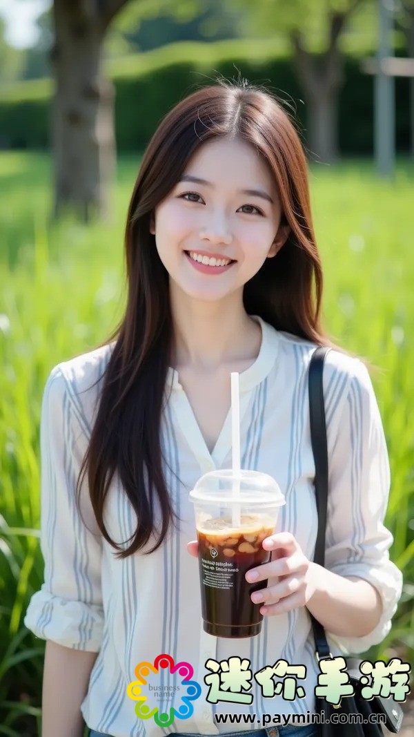 【揭秘】女特务还是黄花大闺女？这背后的历史真相令人震惊！