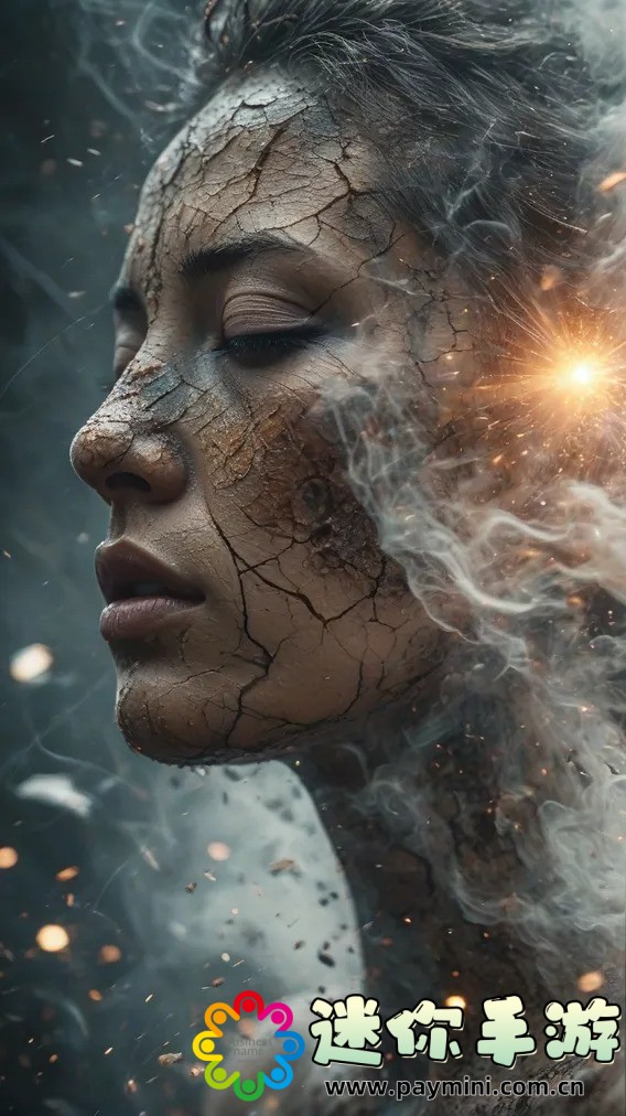 惊爆！性生生活性生交A级的神秘世界，你绝对想不到的内幕！