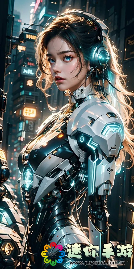 解锁美丽肌肤的秘密武器——FREEZEFRANE丰满老师带你走进冻龄新境界