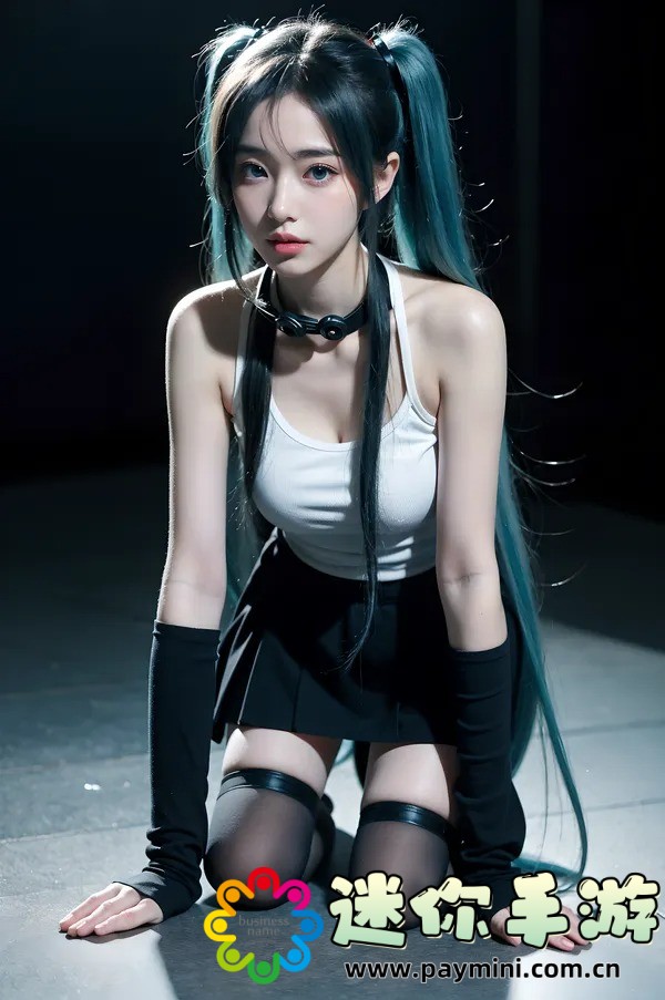 暴躁少女CSGO高清观看，让你感受最刺激的电竞对决！