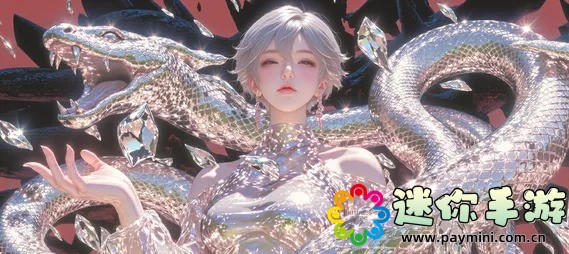 美之祭品：一部让人心潮澎湃的美学之作，究竟讲述了什么？